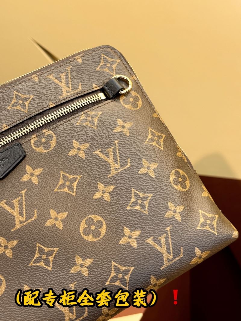 Louis Vuitton Wallets Purse